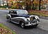 1952 Bentley Mark VI for sale 101438325